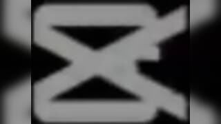 [Part 125] antonelachan compilation part 2