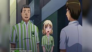 Kinky 18yo college babes great sex