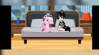 Pedido de sexy chama Discord (sidneigamer)