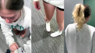 Incredible Acts, Depraved Humans