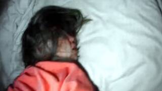 Someone's Getting Divorced Tomorrow