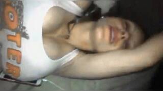 Cheaters Have No Fuckin Chill