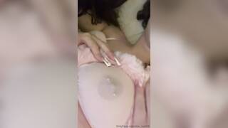 Le Lu and Ba Va Of 18