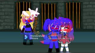 usa  & englend & uk threesome~