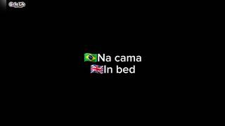 Não é meu é apenas uma Homenagem ao meu Mestre que não está mais aqui e sim no YouTub