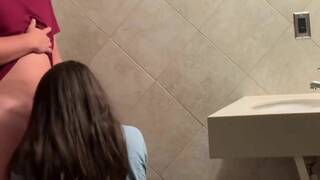 Public Blowjobs Compilation