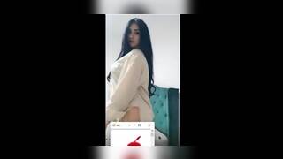 Shiva or Maitreyi the same cheap dog fucker