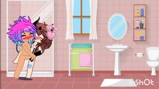 Me wanna have fun more Linan