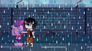 Jp harém ep 2: a nova integrante