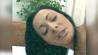 DP-Partners: Sandra Romain 2