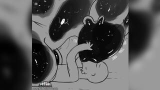 [part 133] zeblackballd compilation part 1