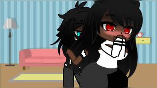 Sex request for Elizabeth •_• afton