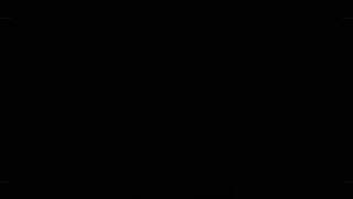 Vingança de Hiroki | Ep1