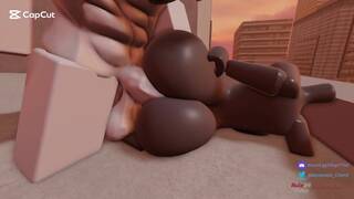 [Part 137] antonelachan compilation part 7