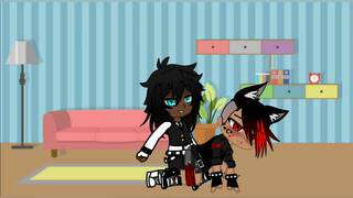 Sex request for Bruce Fisher