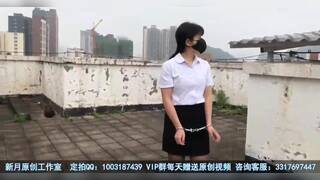 Arresting criminal girl 135