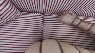 multiple orgasm torture by machine 116