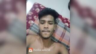 desi boys show penis