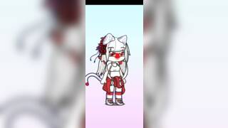 Countryhumans Gacha Requests Open (Third times the charm)