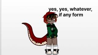 voting for sex requests