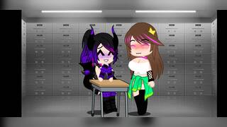 FNIA Night 0 "The Setup"