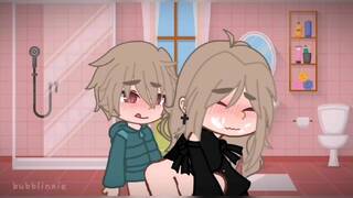 || part 7 || to be continued! <3