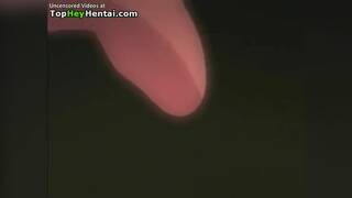 Lovely horny girl in lingerie gets fucked