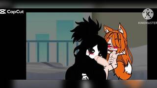 [part 150] Gus compilation part 2