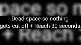 Sex Request information