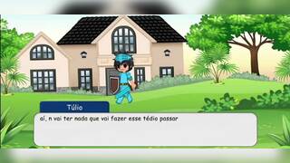 [Part 150] darkler meter compilation part 1