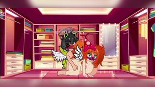 [Part 151] darkler meter compilation part 2