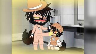 COMPILATION SEX GAY PART 1 (Feat Dragonax, YamiJosh, cemel.li)