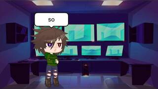 Update on what's to come