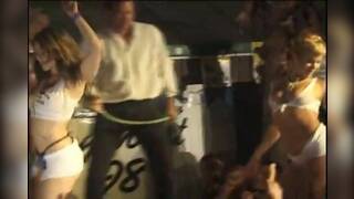 naked college coeds 6