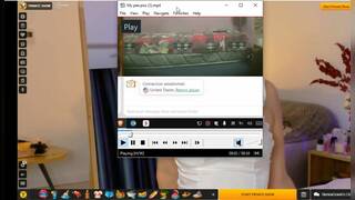 SiennaGravis or EricaDowsen the same cheap fucker under my shoes