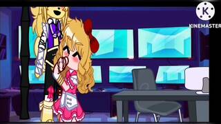 Susie_s_Party_+_Eliz...shtime