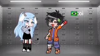 Solicitação de sammheat