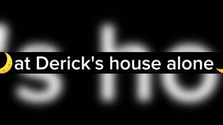 Elizabeth._.afton's request made