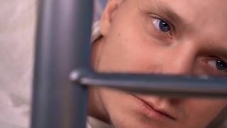 Horny Hostel-431616072025