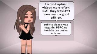 IMPORTANT! // decide in the comments. //