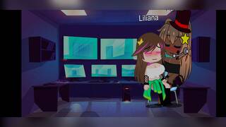 FNIA Night 2 "Cub Club"