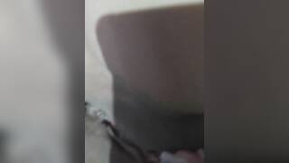 Dando pro amigo em live