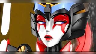 [part 211] transformers