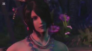 [part 214]DH compilation part 1