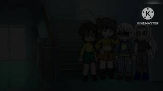 Amor de verdade (1/3)