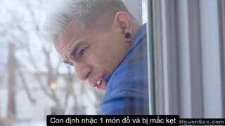 Fuck the guy who wants to hang out