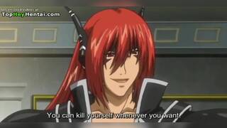 Sweet teen with beautiful boobs getting fucked