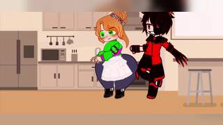 Futa's House - part 2