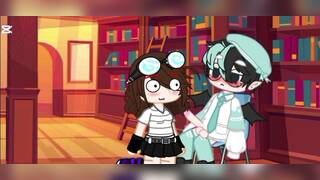 Requests part 2 Comment for part 3