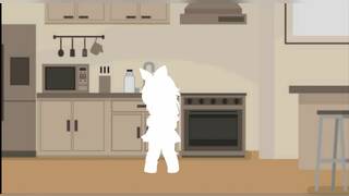 Elizabeth Afton Fuck Mrs Afton  (+This my Other Afton Family)